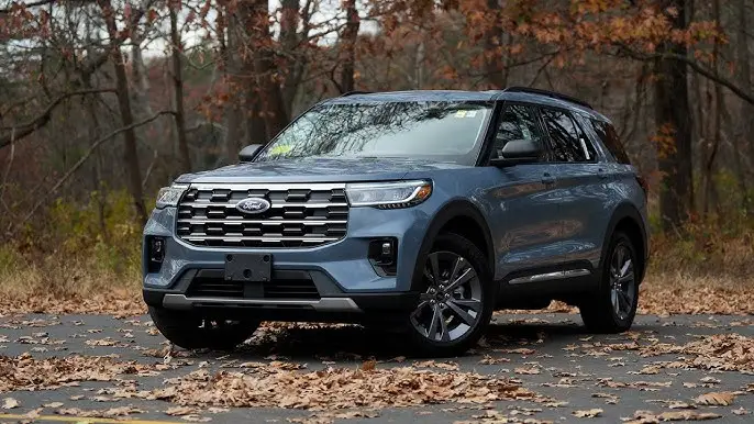ford-explorer