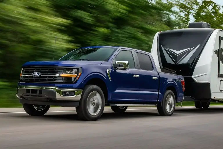 2026-ford-f150